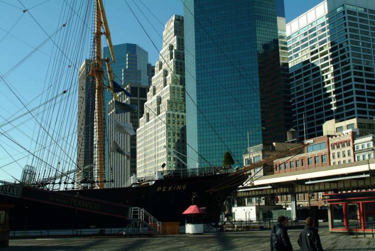 NYC_2006-12-06 11-24-32